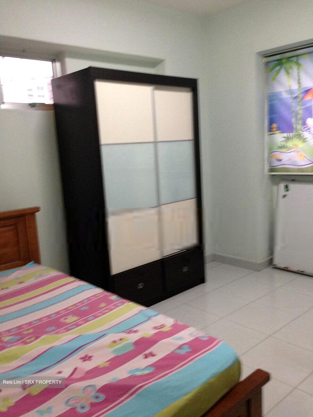 Blk 442 Sin Ming Court (Bishan), HDB 5 Rooms #401372761
